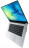 Ноутбук Huawei MateBook D 15 BoM-WFP9, 15.6&quot; (1920x1080) IPS/AMD Ryzen 7 5700U/8ГБ DDR4/512ГБ SSD/Radeon Graphics/Без ОС, серебристый (53013TUE)
