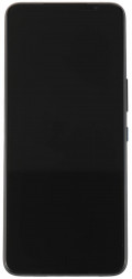 Смартфон Asus ROG Phone 7 5G AI2205 256ГБ, белый (90ai00h2-m00060)