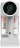 Пылесос Xiaomi Mi Handheld Vacuum Cleaner G10 (Белый)
