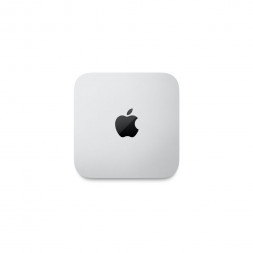 Apple Mac mini (2023), Apple M2 Pro with 10 core CPU, 16-core GPU, 16 core Neural Engine, 16GB unified memory, 1TB SSD storage, Gigabit Ethernet, Four Thunderbolt 4 ports, HDMI port, two USB A ports, headphone jack Z1700010J