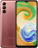 Смартфон Samsung Galaxy A04s SM-A047F 64ГБ, медный, АРМЕНИЯ (AU) (sm-a047fzcgcau)