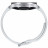 Часы Samsung Galaxy Watch 6 44 mm (SM-R940) Silver
