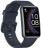 Умные часы Huawei FIT SE Stia-B39, черный