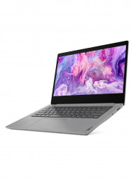 Ноутбук lenovo IdeaPad 3 14ITL6 (i5-1135G7/8Gb/512Gb SSD/14&quot;FHD/ Windows 11 Home), серый (Arctic Grey)
