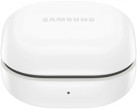 Беспроводные наушники Samsung Galaxy Buds2, черный