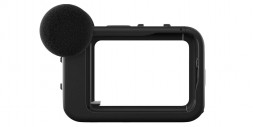 Медиамодуль с микрофоном и HDMI для GoPro HERO9/10/11/12 (ADFMD-001)