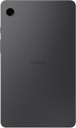 Планшет Samsung Galaxy Tab A9 (SM-X115) 8/128GB WiFi+LTE Серый
