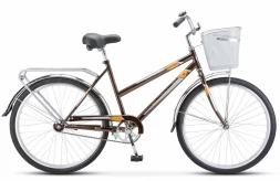 Городской Велосипед STELS Navigator 205 С Без года, 26, 2023