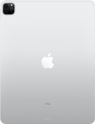 Apple iPad Pro 12.9 (2020) 1TB Wi-Fi Серебристый (Silver)